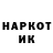ГАШ Cannabis Nikkoraii