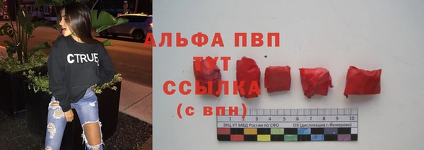 меф Арсеньев