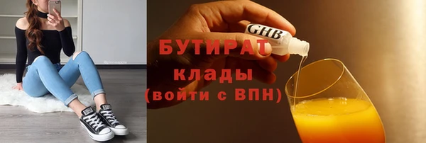 прущие грибы Аркадак